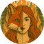 theunburntfox.com